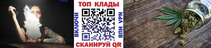 Alpha PVP Красный Кут