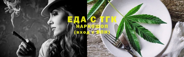 шишки Белокуриха
