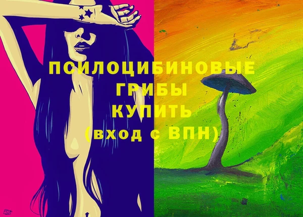 бошки Баксан