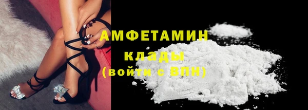 гашик Белоозёрский
