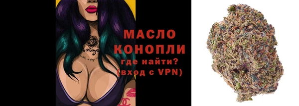 гашик Белоозёрский