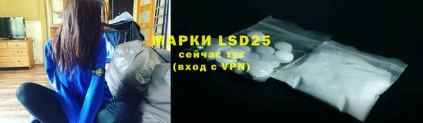 гашик Белоозёрский