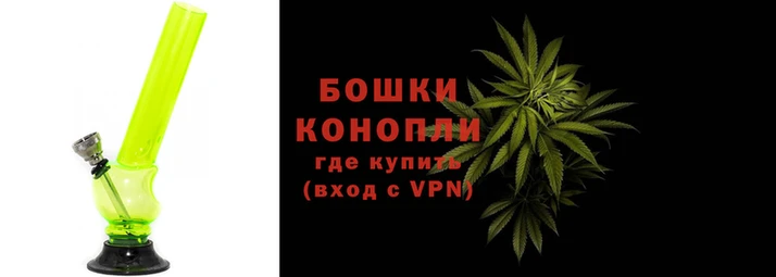 jwh Беломорск