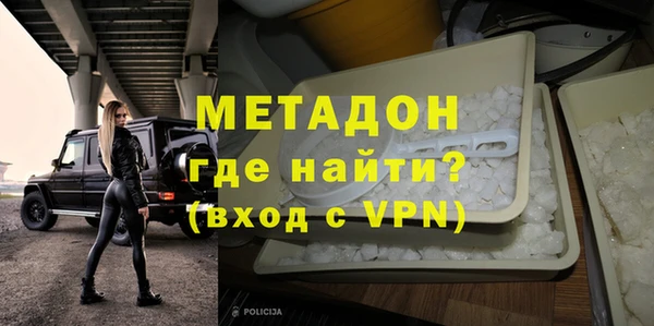 тгк Балахна